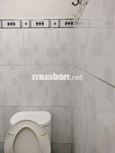 PHÒNG TRỌ GIÁ RẺ GẦN CẦU RẠCH ÔNG