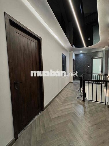 Bán nhà kiệt 3m5 82m2 Điện Biên Phủ Đà Nẵng