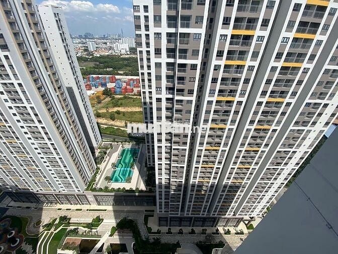 🔥 CHO THUÊ CĂN GÓC 2PN2WC CĂN GÓC 2PN2WC 73M2 NTCB– Q7 RIVERSIDE 🔥