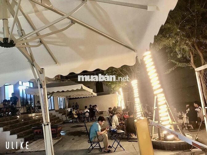 PHÒNG TRỌ MỚI XÂY ( hỗ trợ ghép sinh viên)