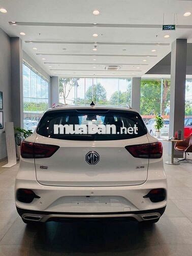 2025 Standard 1.5 AT 2WD - 0 km