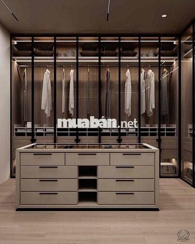 Bán nhà kiệt 3m5 82m2 Điện Biên Phủ Đà Nẵng