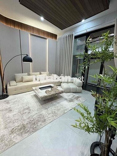 Bán nhà kiệt 3m5 82m2 Điện Biên Phủ Đà Nẵng