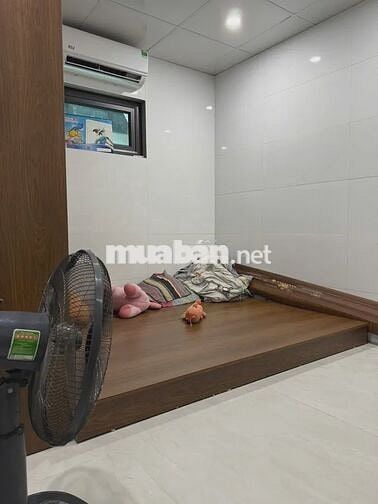 🚀🚀NHÀ PHỐ TÂN MAI: 30M/ 1,68 TỶ/ KO QUY HOẠCH