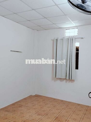 PHÒNG TRỌ GIÁ RẺ GẦN CẦU RẠCH ÔNG