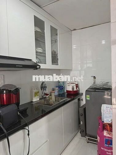 🚀🚀NHÀ PHỐ TÂN MAI: 30M/ 1,68 TỶ/ KO QUY HOẠCH