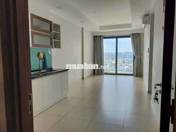 ❣️❣️ CHO THUÊ OFFICETEL CHỈ 7TR5/ THÁNG❣️❣️