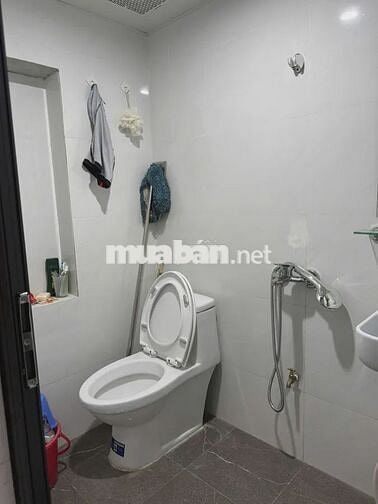 🚀🚀NHÀ PHỐ TÂN MAI: 30M/ 1,68 TỶ/ KO QUY HOẠCH