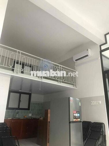 PHÒNG TRỌ MỚI XÂY ( hỗ trợ ghép sinh viên)