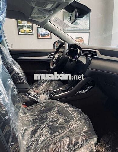 2025 Standard 1.5 AT 2WD - 0 km