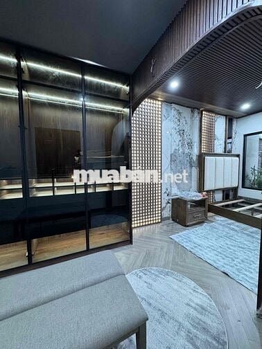 Bán nhà kiệt 3m5 82m2 Điện Biên Phủ Đà Nẵng