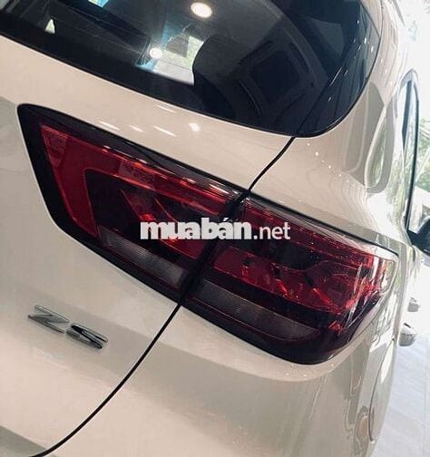 2025 Standard 1.5 AT 2WD - 0 km