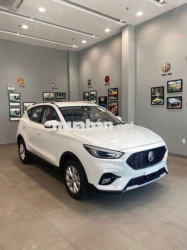 2025 Standard 1.5 AT 2WD - 0 km