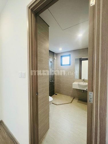 Chính chủ cần bán căn hộ CC SA3 thiết kế 3PN, 2WC tại The Sakura  Chính chủ cần bán căn hộ CC SA3 thiết kế 3PN, 2WC tại The Sakura