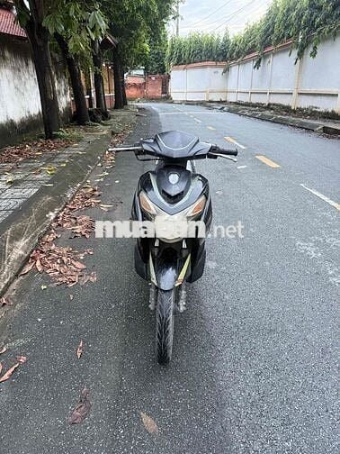 Bán xe tay ga Yamaha