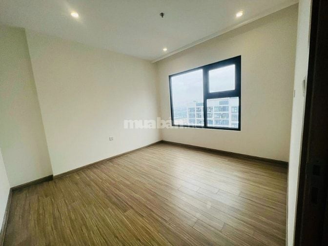 Chính chủ cần bán căn hộ CC SA3 thiết kế 3PN, 2WC tại The Sakura  Chính chủ cần bán căn hộ CC SA3 thiết kế 3PN, 2WC tại The Sakura