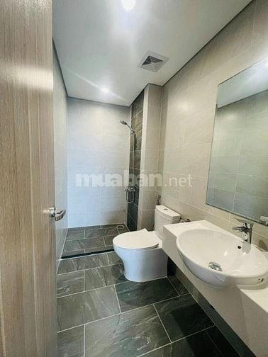 Chính chủ cần bán căn hộ CC SA3 thiết kế 3PN, 2WC tại The Sakura  Chính chủ cần bán căn hộ CC SA3 thiết kế 3PN, 2WC tại The Sakura