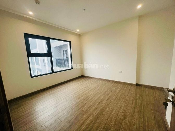 Chính chủ cần bán căn hộ CC SA3 thiết kế 3PN, 2WC tại The Sakura  Chính chủ cần bán căn hộ CC SA3 thiết kế 3PN, 2WC tại The Sakura