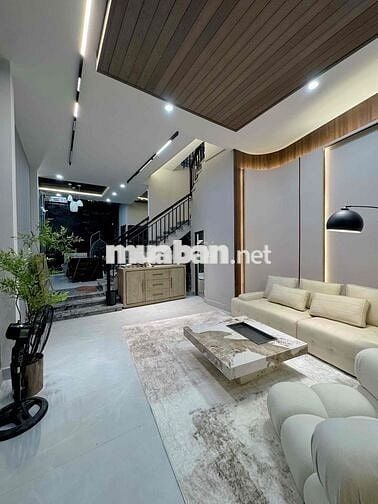 Bán nhà kiệt 3m5 82m2 Điện Biên Phủ Đà Nẵng