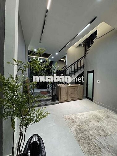 Bán nhà kiệt 3m5 82m2 Điện Biên Phủ Đà Nẵng