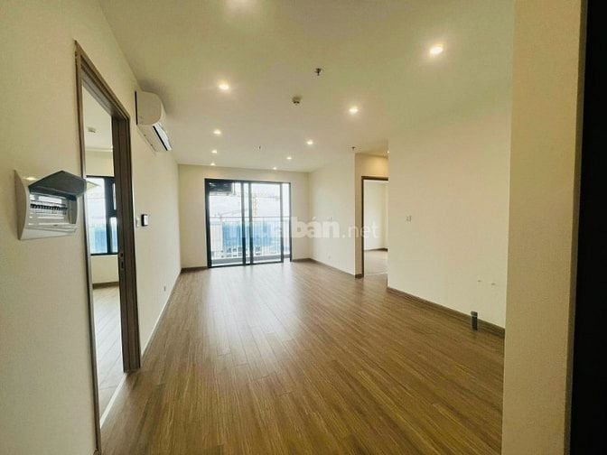 Chính chủ cần bán căn hộ CC SA3 thiết kế 3PN, 2WC tại The Sakura  Chính chủ cần bán căn hộ CC SA3 thiết kế 3PN, 2WC tại The Sakura