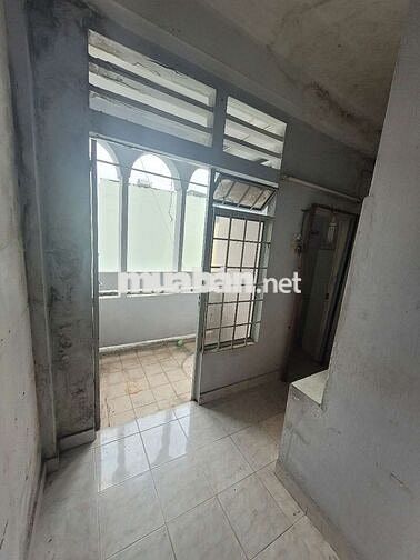 Cho thuê Q4 cc Tân Vĩnh, gần ĐH Luật, Vincom, Bệnh viện Y dược