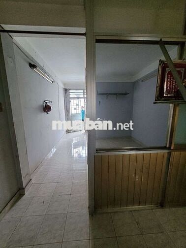 Cho thuê Q4 cc Tân Vĩnh, gần ĐH Luật, Vincom, Bệnh viện Y dược