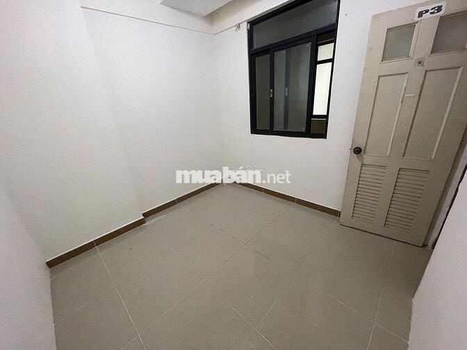 Phòng Trọ Cho Thuê giá 1tr8-2tr