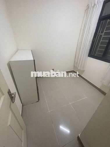 Phòng Trọ Cho Thuê giá 1tr8-2tr