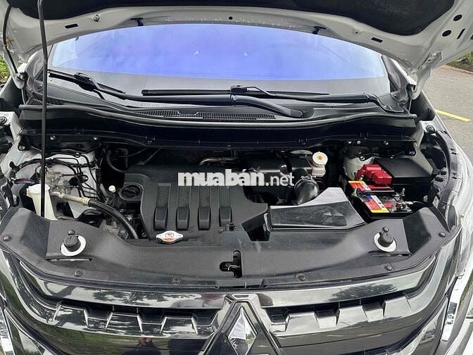 cần bán xpander cross