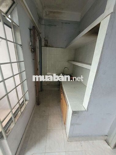 Cho thuê Q4 cc Tân Vĩnh, gần ĐH Luật, Vincom, Bệnh viện Y dược