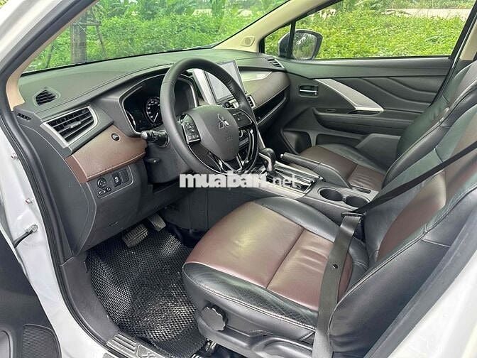 cần bán xpander cross