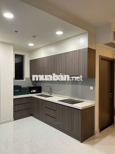 Cho thuê căn hộ Centery 3pn3wc, 121m2 chỉ với 22tr/tháng, full NT