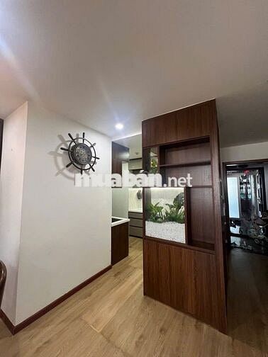 CHỦ BÁN GẤP - RẺ NHẤT - HOÀNG ANH GIA LAI 3PN 110M - ĐẢM BẢO CÓ LÃI