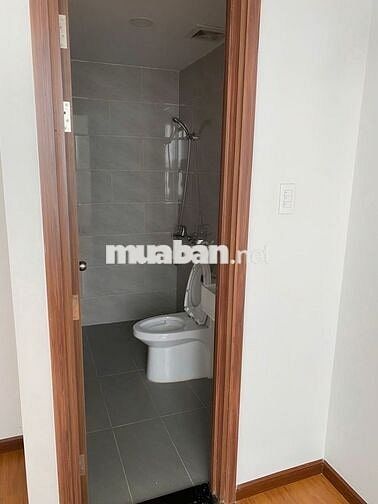 BÁN CĂN GÓC 56M2, 2PN2WC: 1TỶ770 - CHUNG CƯ SAMSORA RIVERSIDE