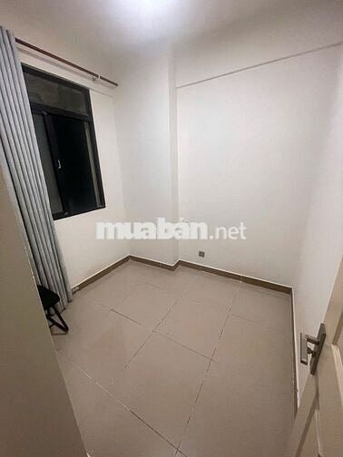 Phòng Trọ Cho Thuê giá 1tr8-2tr