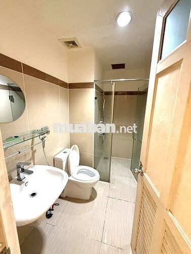 Phòng Trọ Cho Thuê giá 1tr8-2tr