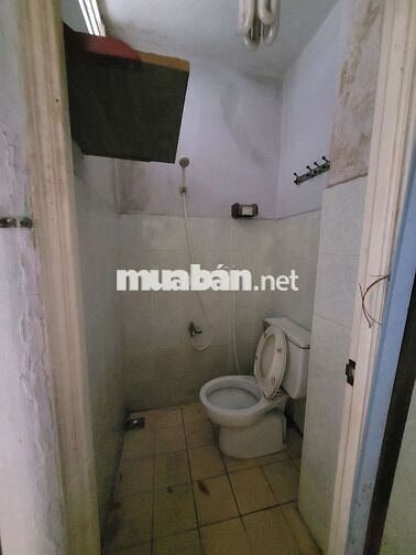 Cho thuê Q4 cc Tân Vĩnh, gần ĐH Luật, Vincom, Bệnh viện Y dược