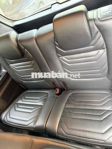 Kia Seltos 2024 1.5 Luxury - 39000 km