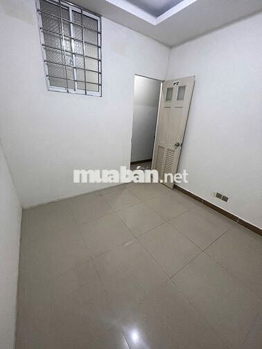 CHDV , Phòng Trọ Chung Cư Đức Khải