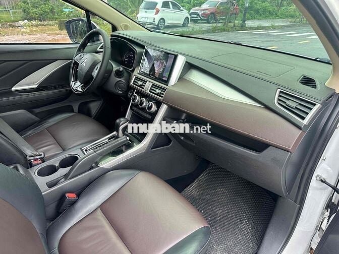 cần bán xpander cross