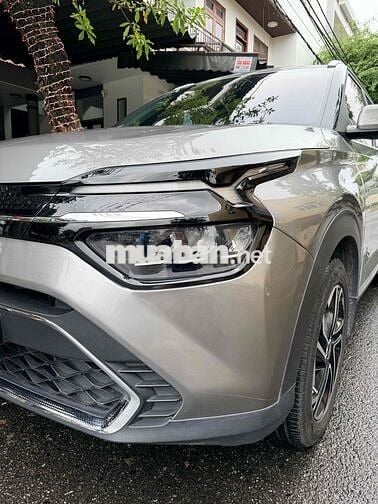 Kia Seltos 2024 1.5 Luxury - 39000 km