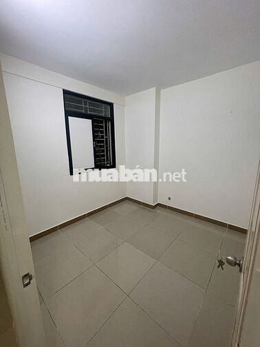 Phòng Trọ Cho Thuê giá 1tr8-2tr