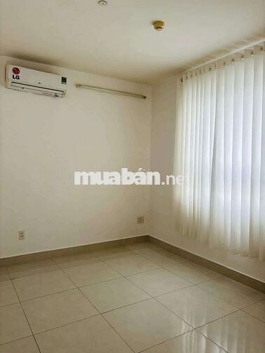 💥HOT DEAL Tara Residence–2PN 2WC Full NT Đẹp Lung Linh Chỉ 11Tr/Tháng