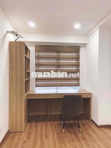 Căn hộ TheView Midori 2PN Nội Thất Cao Cấp TP Mới Bình Dương Vsip 2