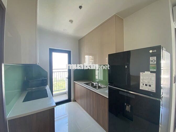 🔥 CHO THUÊ CĂN GÓC 2PN2WC CĂN GÓC 2PN2WC 73M2 NTCB– Q7 RIVERSIDE 🔥