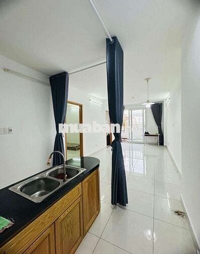 💥HOT DEAL Tara Residence–2PN 2WC Full NT Đẹp Lung Linh Chỉ 11Tr/Tháng