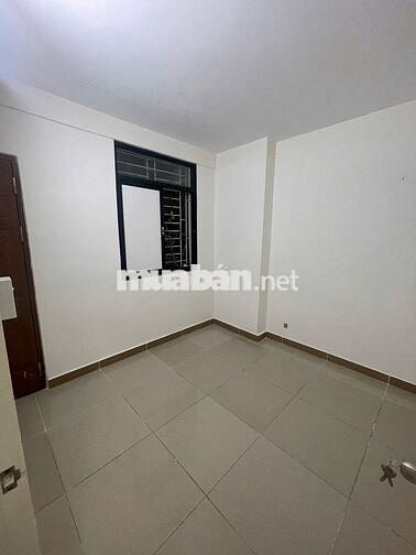 Phòng Trọ Cho Thuê giá 1tr8-2tr