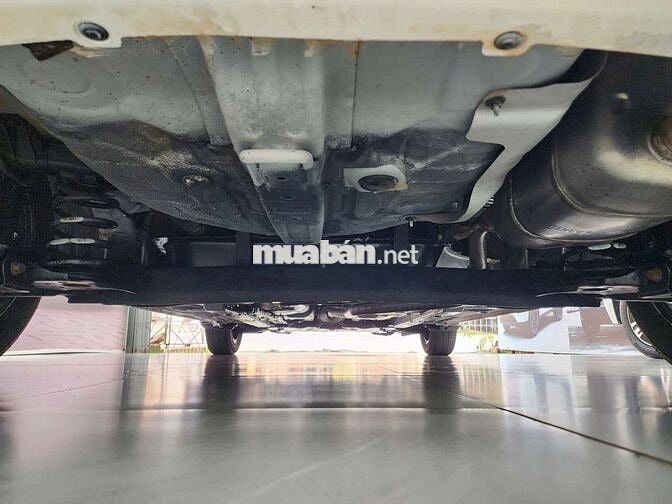 HUYNDAI I10 2018 Grand 1.2 MT - 80000 km