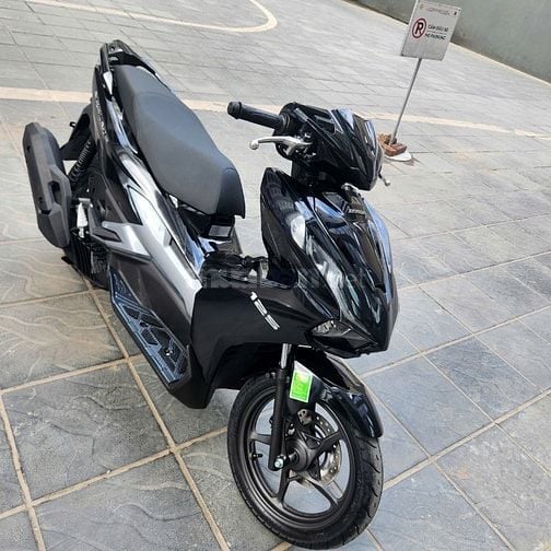 Bán xe Airblade mới 99% chính chủ Hà Nội